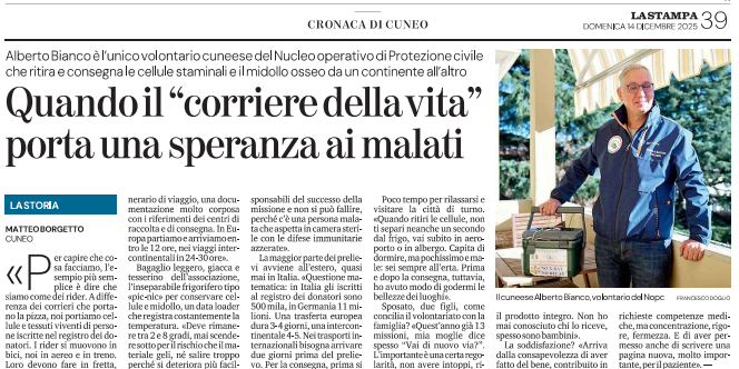 Screenshot 2025-12-21 143848